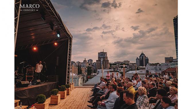 Marco concert - фото (1379-7583)