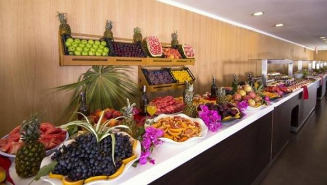 Туристическое агентство "Тур Харьков" - фото (1399-7669)