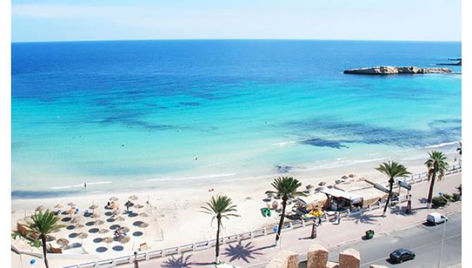 Туроператор Калипсо Украина - фото (1408-7713)