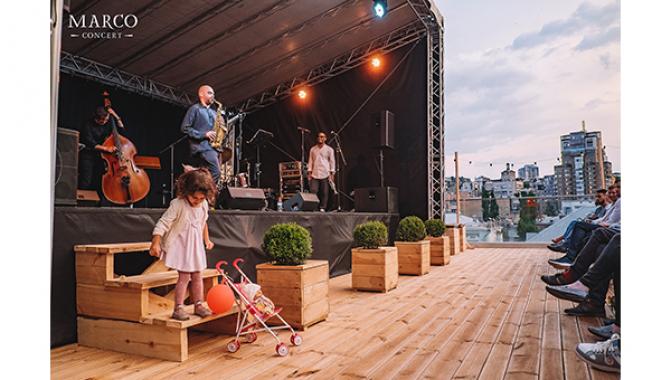 Marco concert - фото (1379-7584)