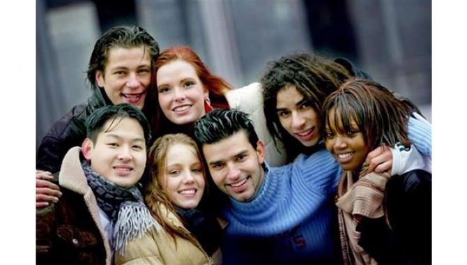 Тренинг-центр «Гудвил-Украина» - фото (1515-8209)