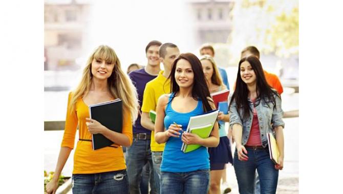 Тренинг-центр «Гудвил-Украина» - фото (1515-8210)