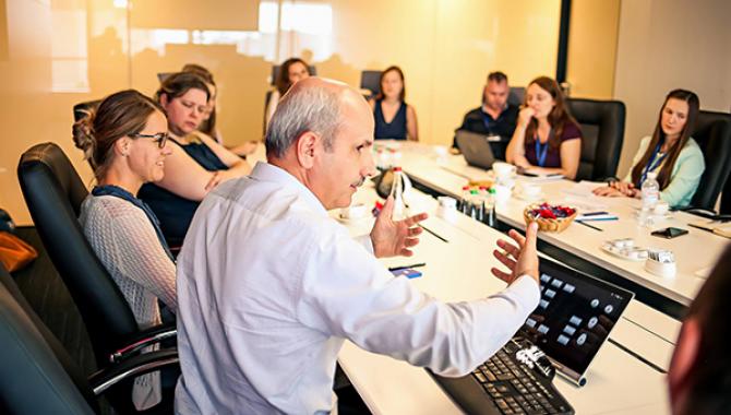 ИТ школа SoftServe  - фото (1627-8759)