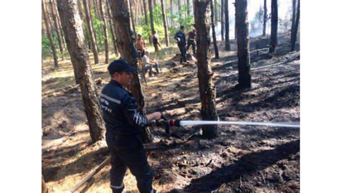 ГУ ДСНС України у Дніпропетровській області - фото (1704-9108)