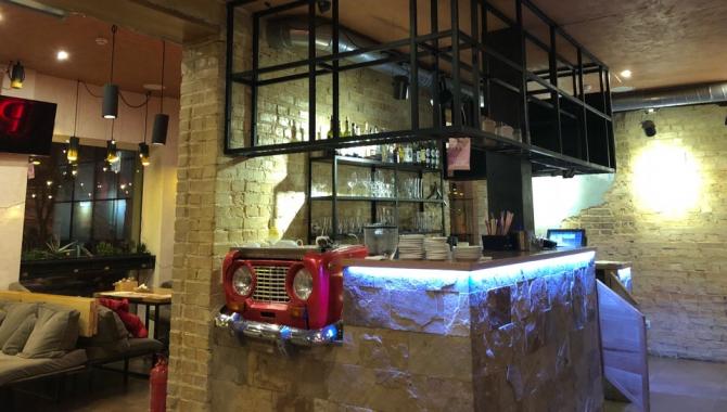 Буглама - фото (5149-48165)