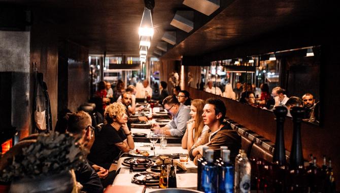 Гра з вогнем - фото (3813-46244)