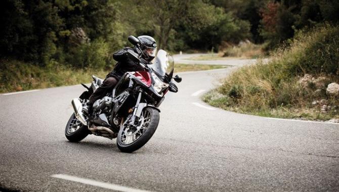 Компания «Прайд Мотор» - фото (2179-15335)