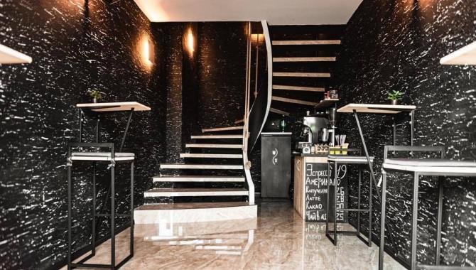 Woodstone - фото (3961-47585)