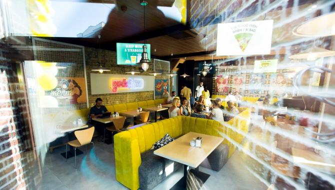 Желток - фото (4058-45739)