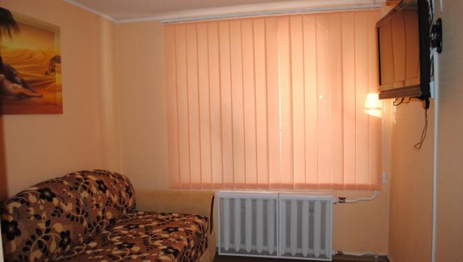 Эдем - фото (6441-43719)