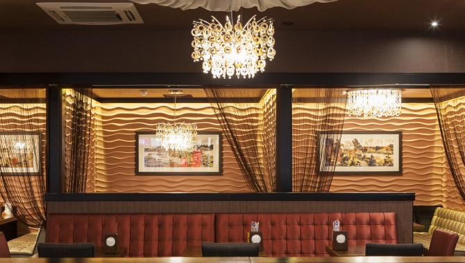 Евразия - фото (6192-41732)