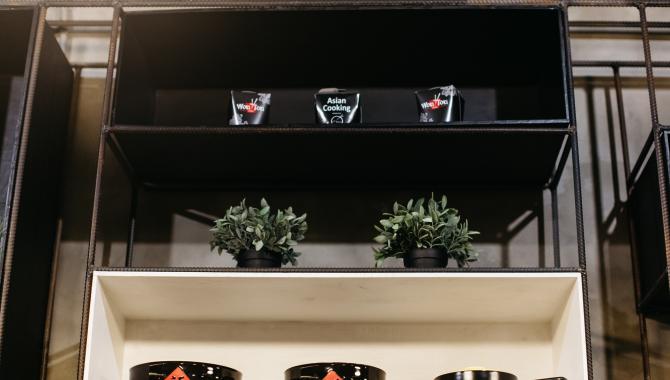 Woki Toki - фото (3803-47446)