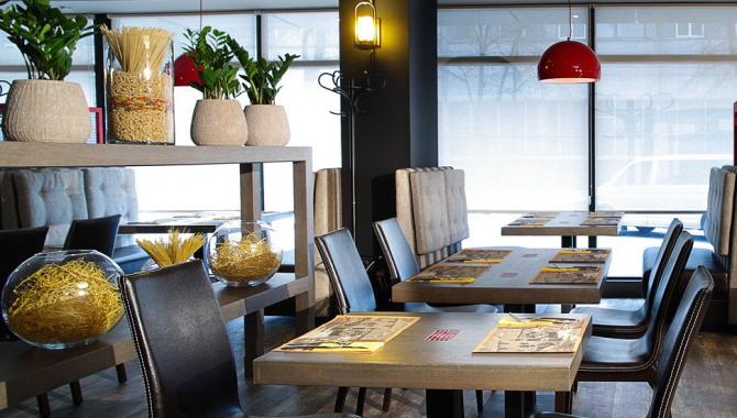 il Molino - фото (3372-46104)