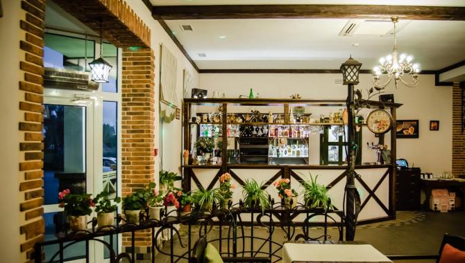 Околиця - фото (6173-41890)