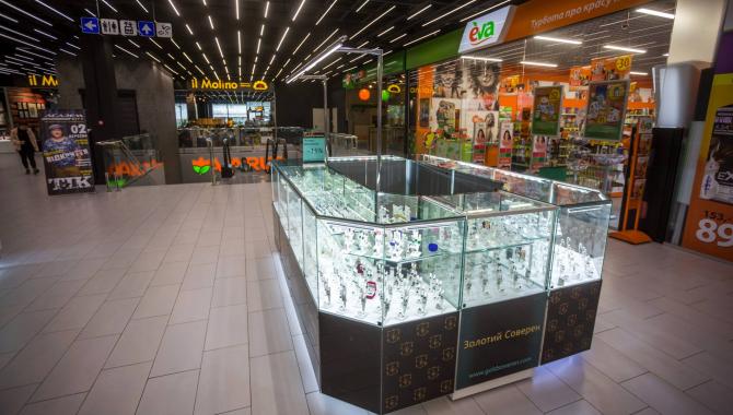 Academ City - фото (7082-45116)