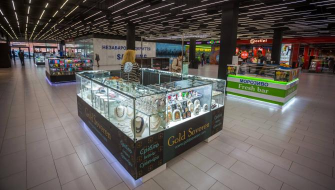 Academ City - фото (7082-45118)