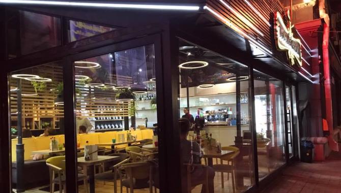 Turka & Ghvino - фото (5171-45399)