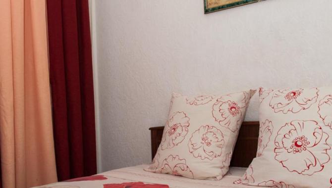 RealClub - фото (6565-44304)