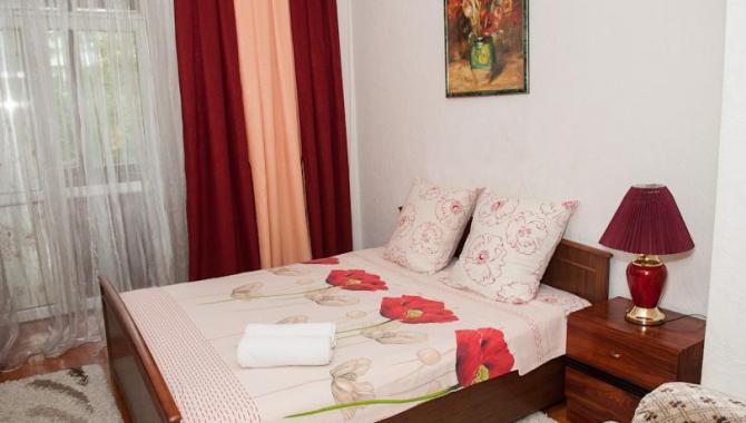 RealClub - фото (6565-44305)