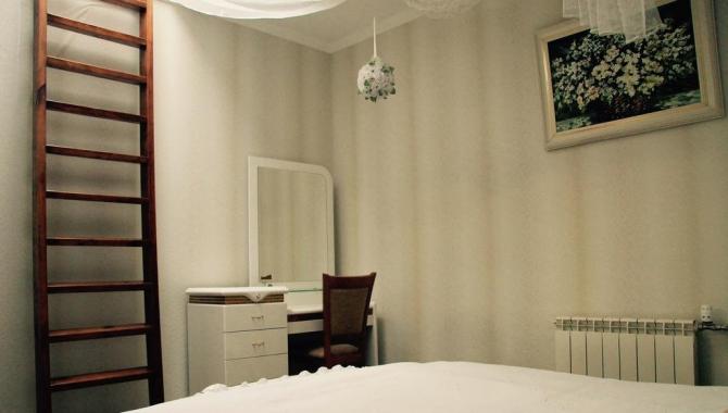 Мотель Гусарский - фото (6124-44774)