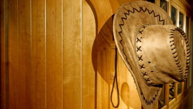 Sam's Steak House - фото (3637-47949)