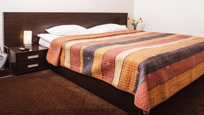 Инкогнито - фото (6133-44549)