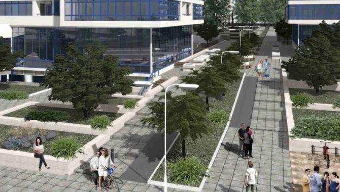 SkyCity - фото (7811-50207)