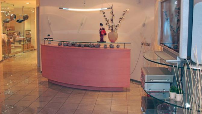 RHANA - фото (668-2613)