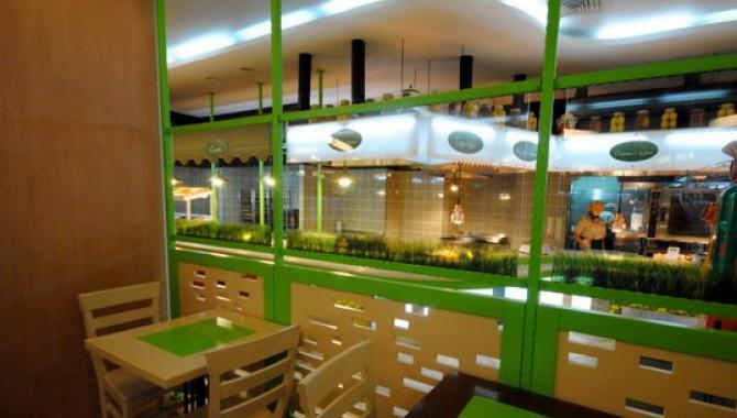 Оливье - фото (4342-46667)