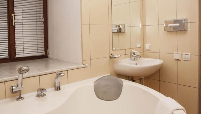 Инкогнито - фото (6133-44553)