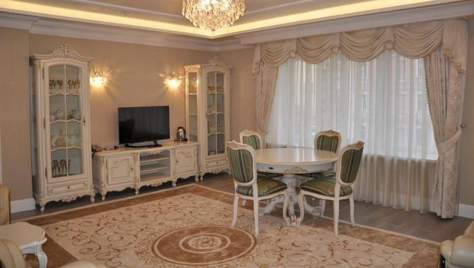 Кооператор - фото (6599-44662)