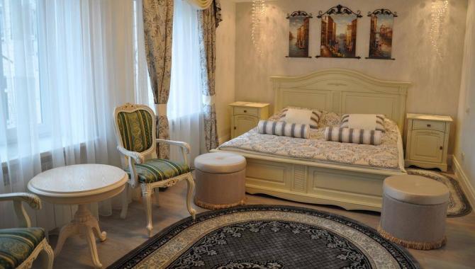 Кооператор - фото (6599-44664)