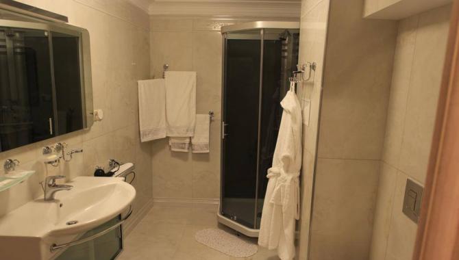 Кооператор - фото (6599-44665)