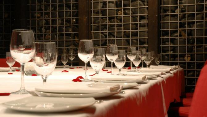 Казбек - фото (5243-46274)