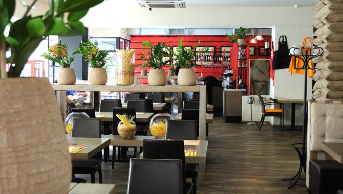 il Molino - фото (3372-46105)