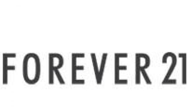 Forever21 - фото (10069-54749)