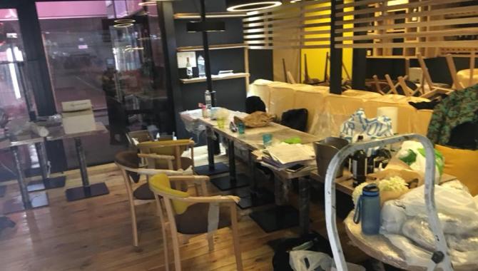 Turka & Ghvino - фото (5171-45398)