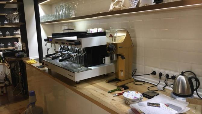 Turka & Ghvino - фото (5171-45397)