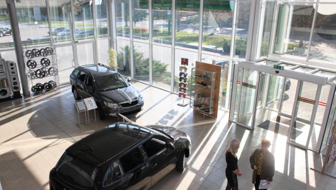 Промтехсервис - фото (3098-39661)