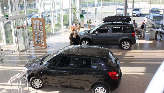 Промтехсервис - фото (3098-39660)