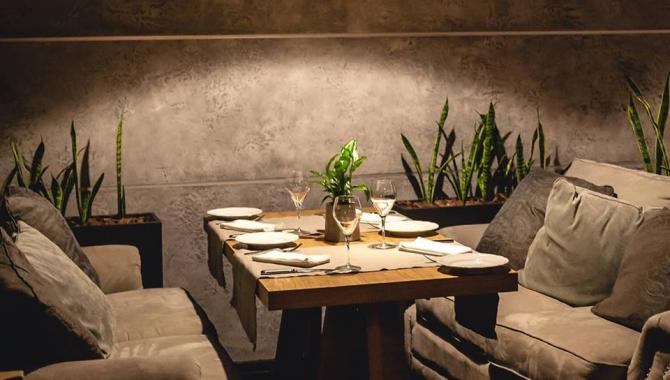 Пастернак - фото (5238-46410)