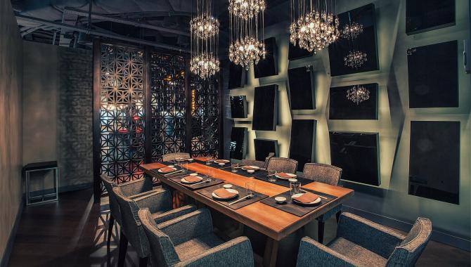 Guramma - фото (4297-45794)