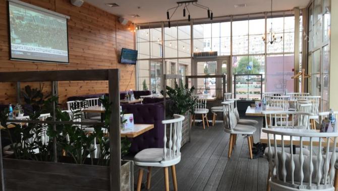 Funtizuma - фото (5233-46326)