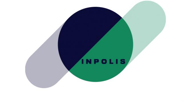 Inpolis - фото (10009-54682)