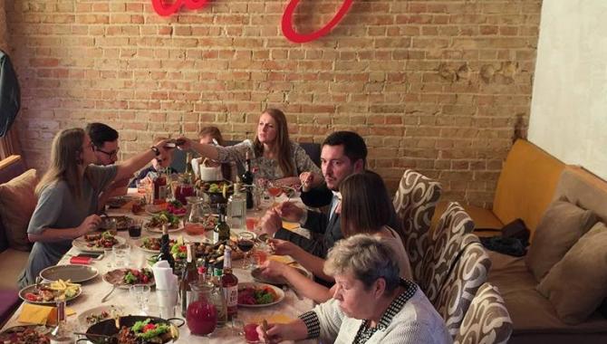 Буглама - фото (5149-48166)