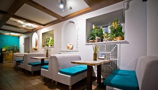 Viet Bar - фото (4292-46251)