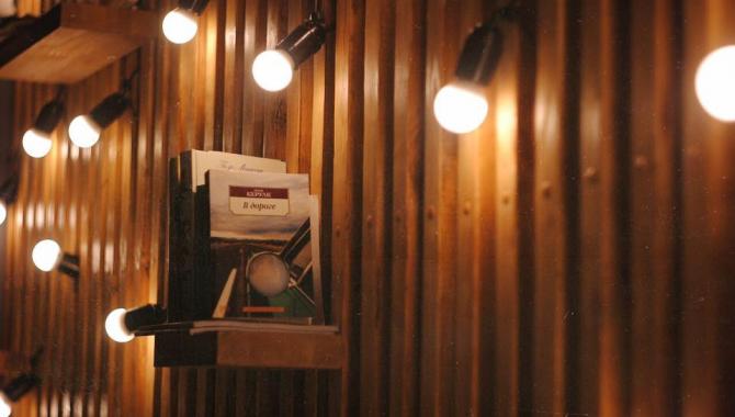 СупКультура - фото (3876-47067)