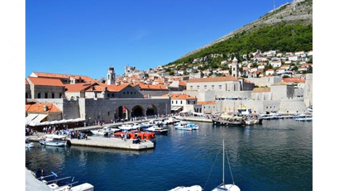 Туристическое агентство "Эстет-тур" - фото (1460-7957)