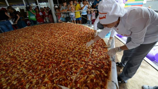 Mamamia - фото (4158-47201)