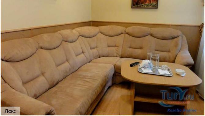 Оленка - фото (6166-44271)